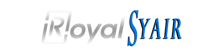 Royal Syair HK - Kode Syair HK VIP